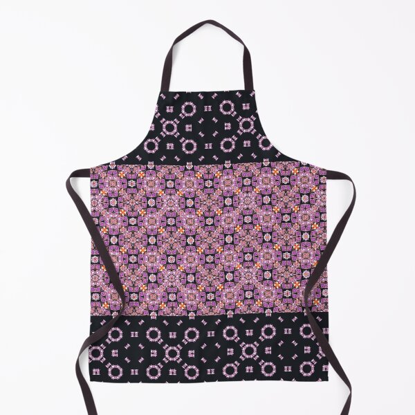 Item preview, Seamlesss pattern designed and sold by Nu-cha.