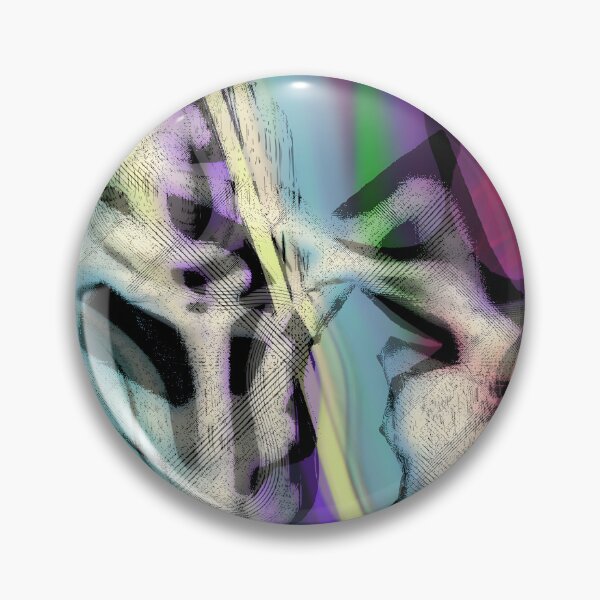 Item preview, Ink and Tapestry  designed and sold by Cynthia De Moss aka Dutchess333.