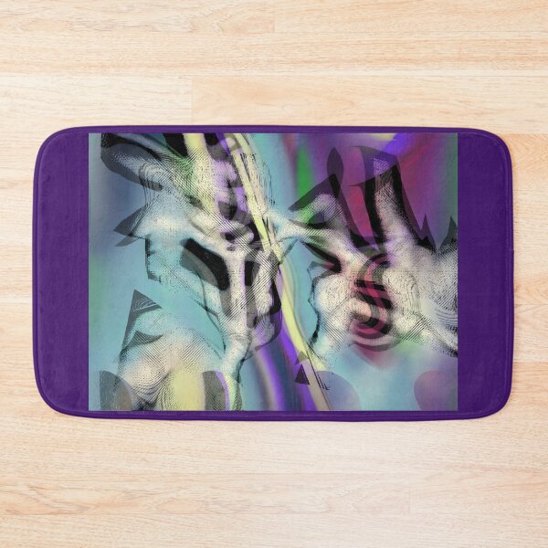 Item preview, Ink and Tapestry  designed and sold by Cynthia De Moss aka Dutchess333.