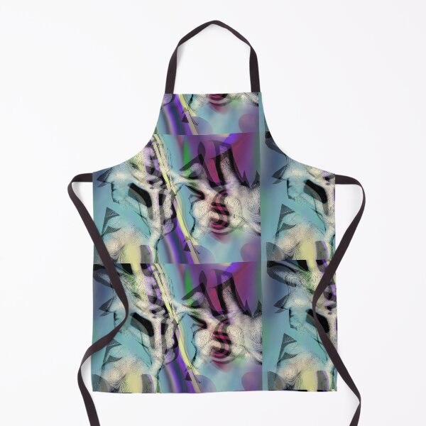 Item preview, Ink and Tapestry designed and sold by Cynthia De Moss aka Dutchess333.