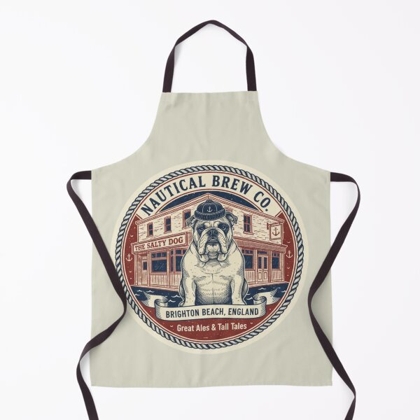 Item preview, Brighton Beach designed and sold by Aise06.