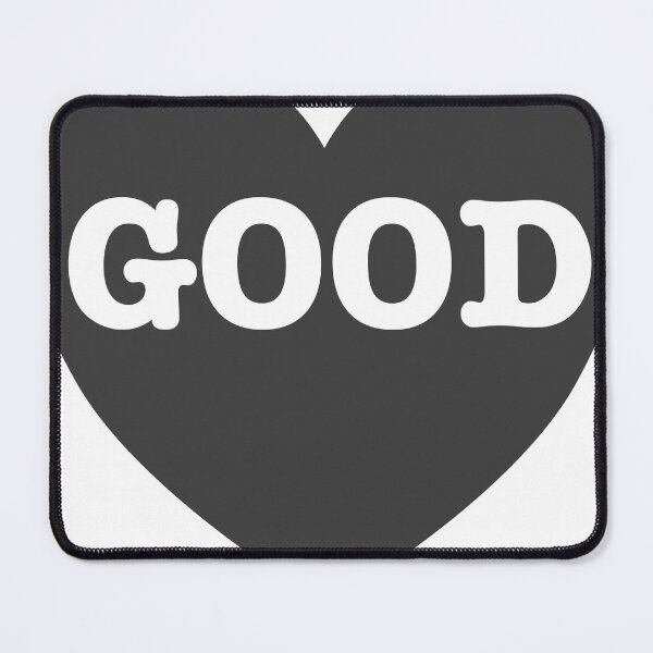 Item preview, good designed and sold by nogamax.