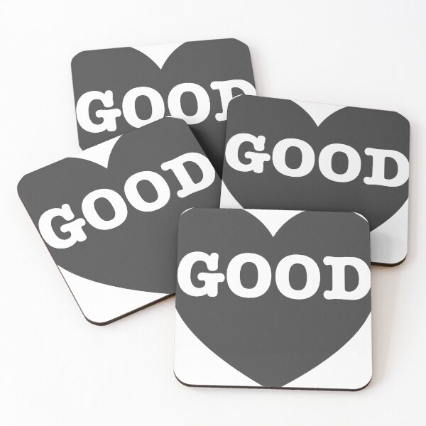 Item preview, good designed and sold by nogamax.
