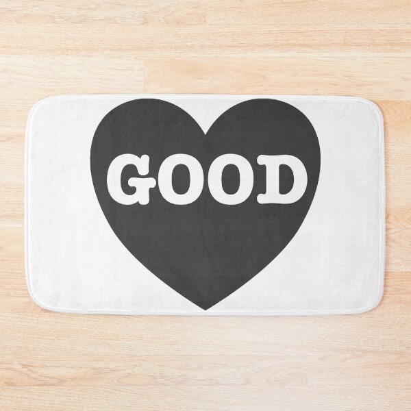 Item preview, good designed and sold by nogamax.