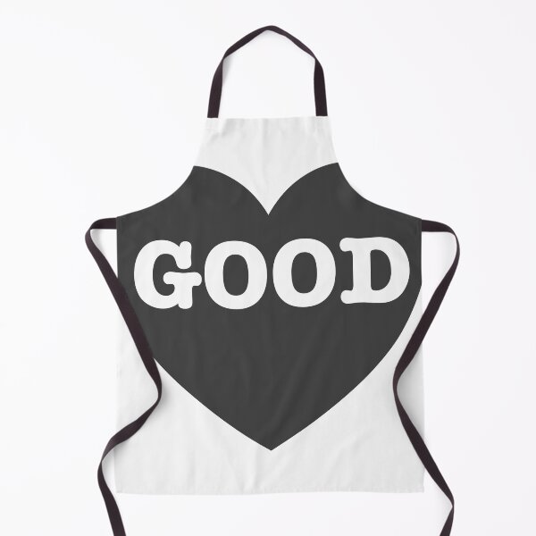 Item preview, good designed and sold by nogamax.