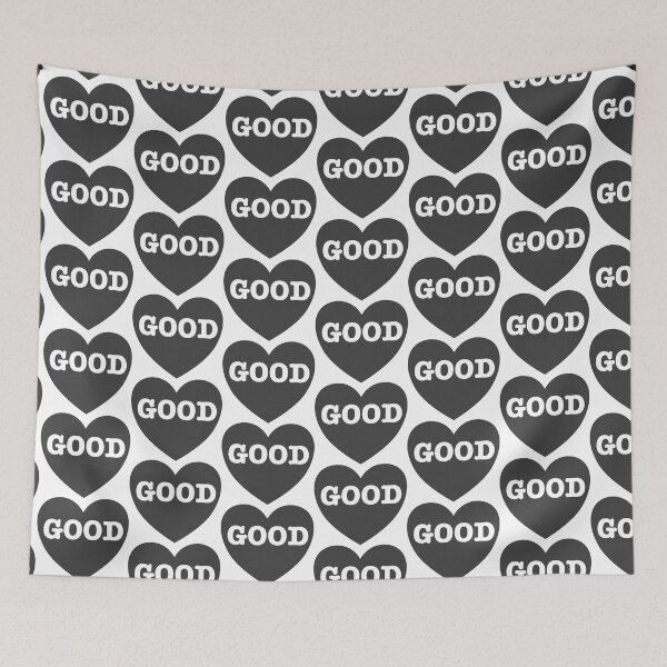 Item preview, good designed and sold by nogamax.