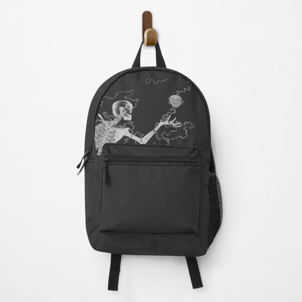 Item preview, Tangled Fate II designed and sold by MKler.