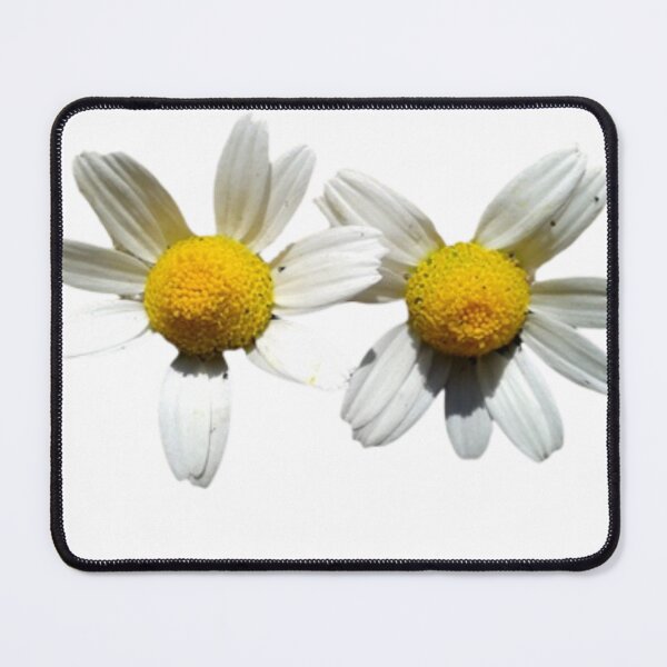 Item preview, Two flowers designed and sold by Pablox00.