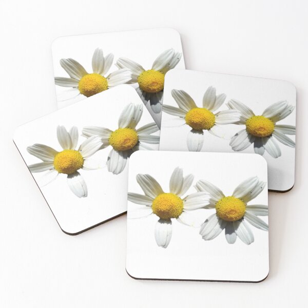 Item preview, Two flowers designed and sold by Pablox00.