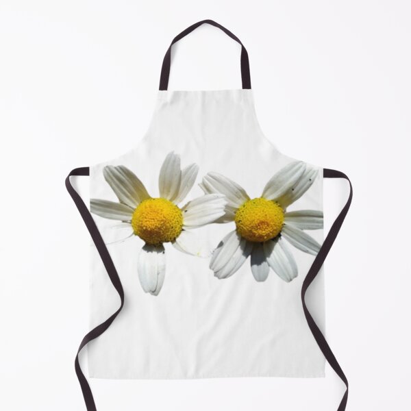 Item preview, Two flowers designed and sold by Pablox00.