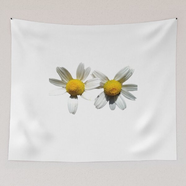 Item preview, Two flowers designed and sold by Pablox00.