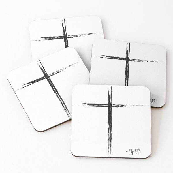 Item preview, God Loves You 6 designed and sold by SDKENERGY.