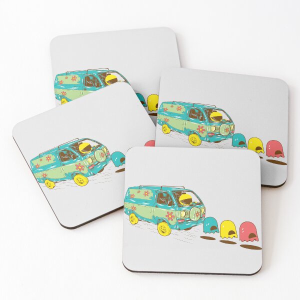 Item preview, Loan Van designed and sold by Mainial.