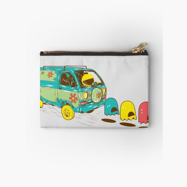 Item preview, Loan Van designed and sold by Mainial.
