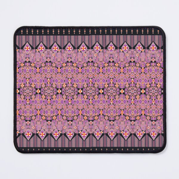 Item preview, Seamless pattern designed and sold by Nu-cha.