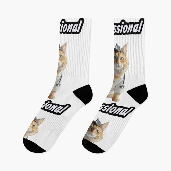 Artikelvorschau, Professioneller Arzt entworfen und verkauft von AnonimusDesigns.