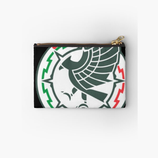 Item preview, El Tri designed and sold by salmarie.