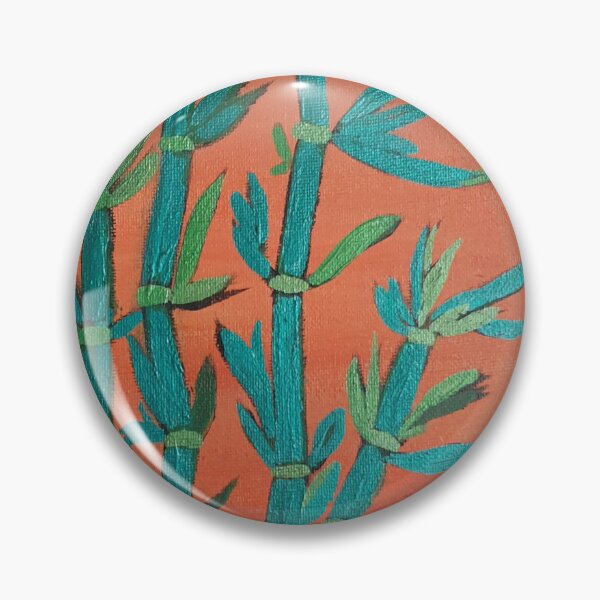 Item preview, Bamboo tranquility  designed and sold by Kitty's dreamland.
