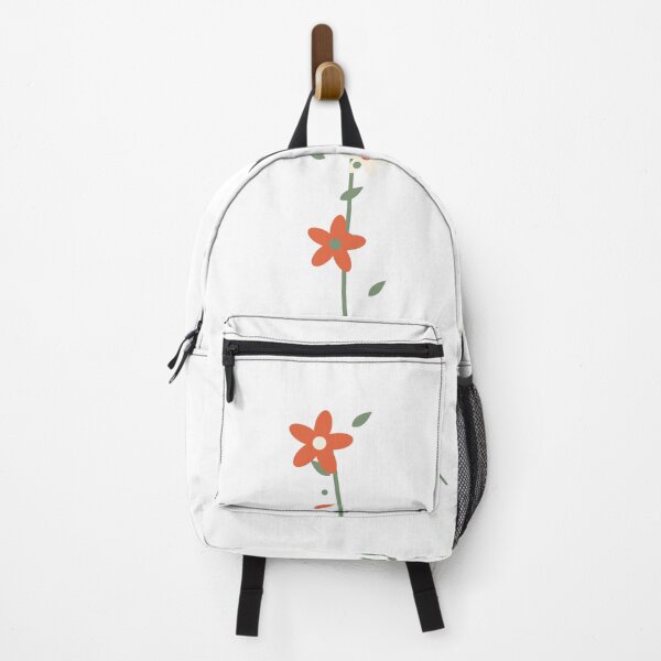 Item preview, Rooted And Wild Vine Spray Botanical Nature Design designed and sold by Mega-Shopping.