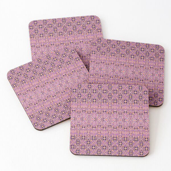 Item preview, Seamless pattern designed and sold by Nu-cha.