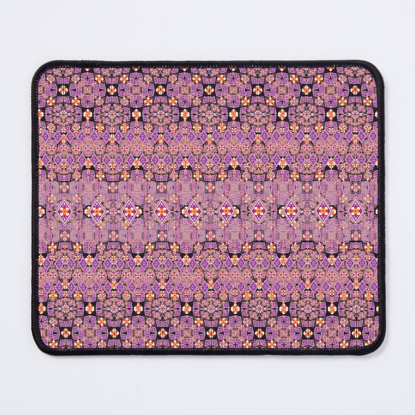 Item preview, Seamless pattern designed and sold by Nu-cha.