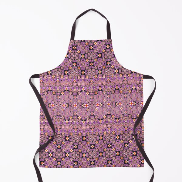 Item preview, Seamless pattern designed and sold by Nu-cha.