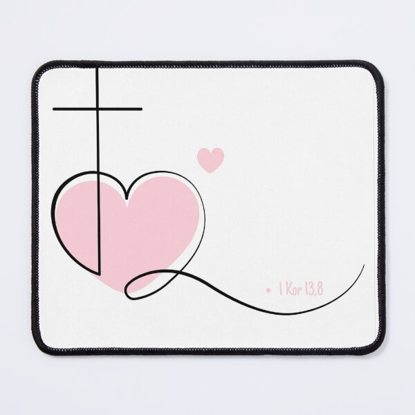 Item preview, God Loves You 7 designed and sold by SDKENERGY.