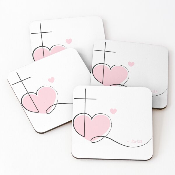Item preview, God Loves You 7 designed and sold by SDKENERGY.