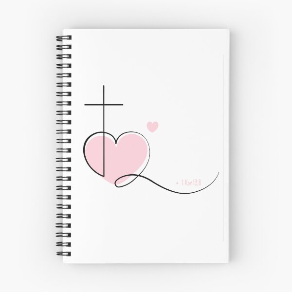 Item preview, God Loves You 7 designed and sold by SDKENERGY.