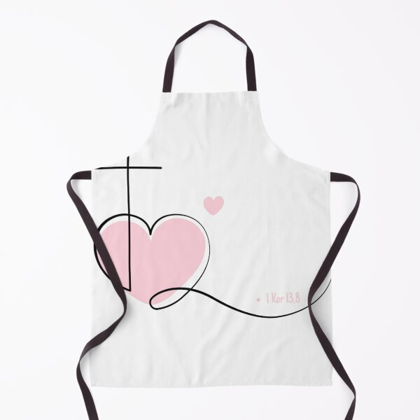 Item preview, God Loves You 7 designed and sold by SDKENERGY.