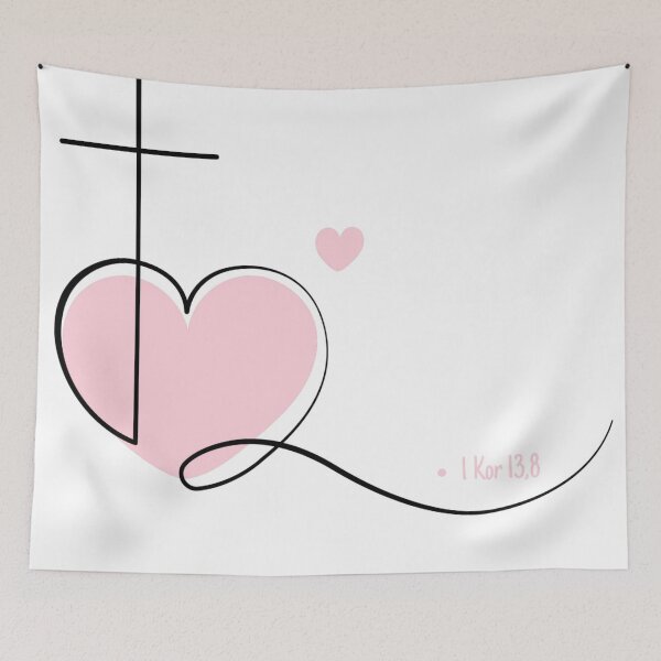 Item preview, God Loves You 7 designed and sold by SDKENERGY.