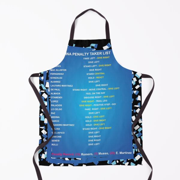 Item preview, Water bottle designed and sold by zer0-cu4tro.