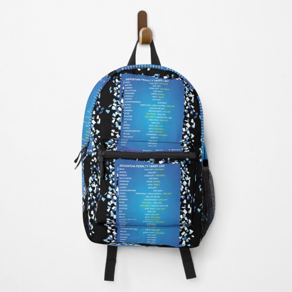 Item preview, Botella de agua designed and sold by zer0-cu4tro.