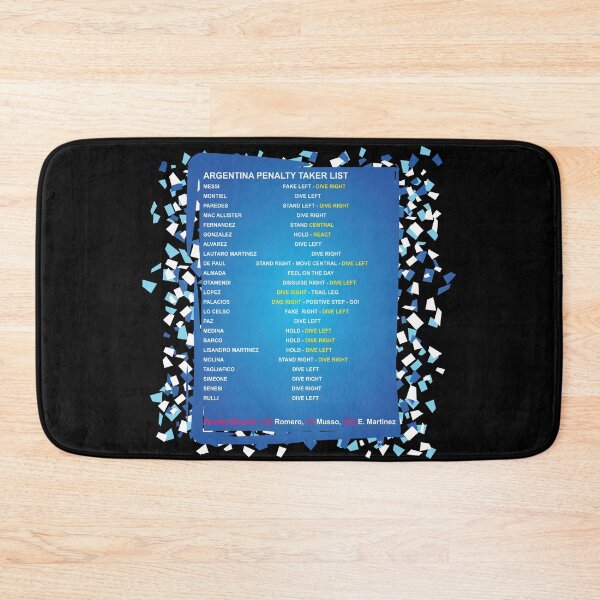 Item preview, Water bottle designed and sold by zer0-cu4tro.