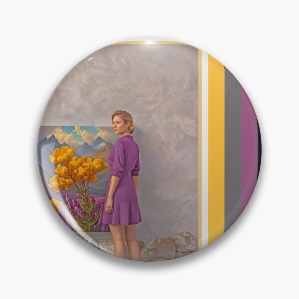 Item preview, Forecasts for 2009/10 designed and sold by Nira Dabush.