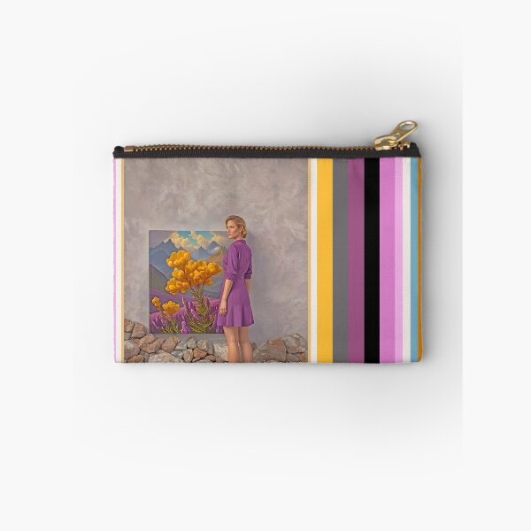 Item preview, Forecasts for 2009/10 designed and sold by Nira Dabush.