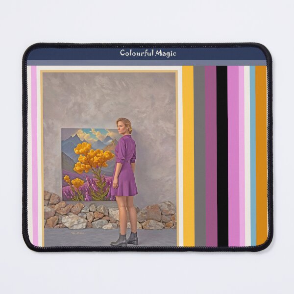 Item preview, Forecasts for 2009/10 designed and sold by Nira Dabush.