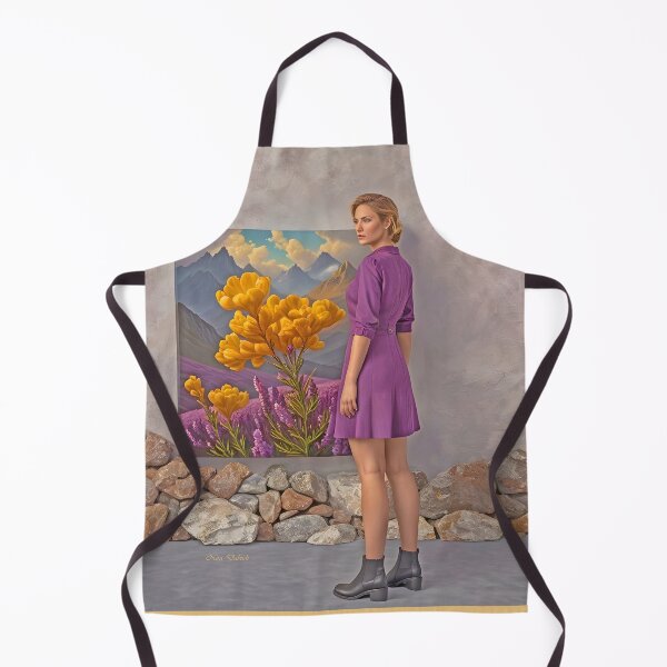Item preview, Forecasts for 2009/10 designed and sold by Nira Dabush.