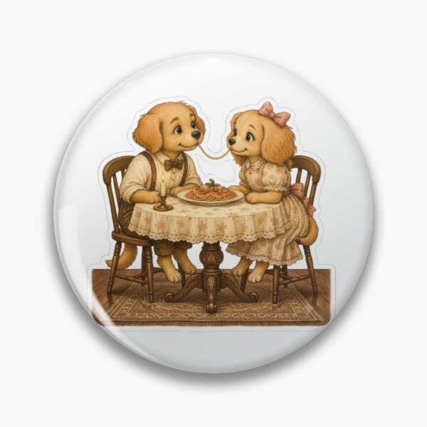 Item preview, eating with love designed and sold by Snurly.