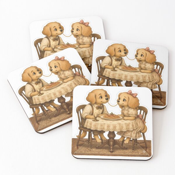 Item preview, eating with love designed and sold by Snurly.