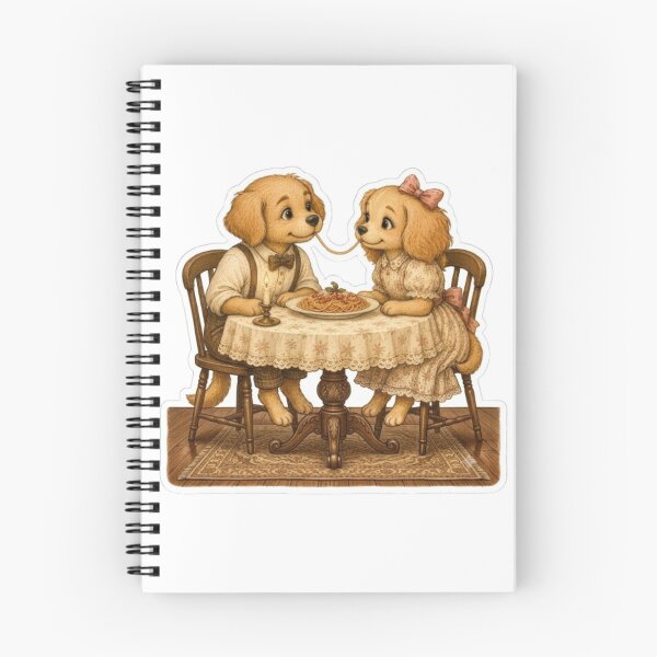 Item preview, eating with love designed and sold by Snurly.