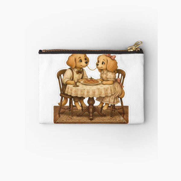 Item preview, eating with love designed and sold by Snurly.