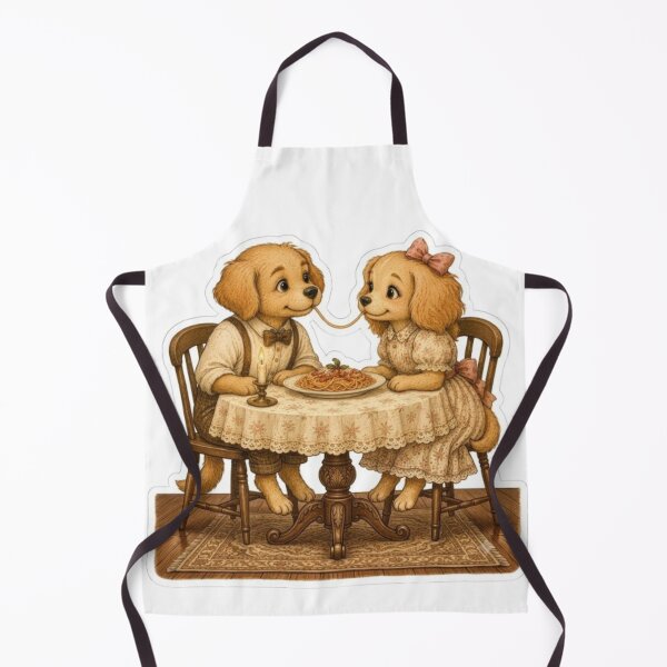 Item preview, eating with love designed and sold by Snurly.