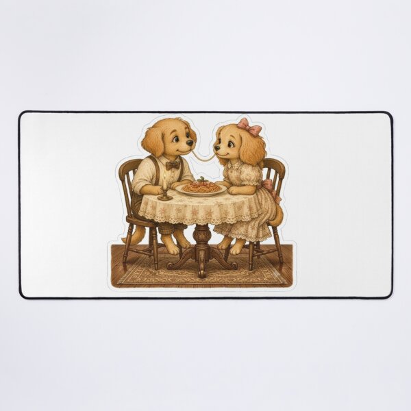 Item preview, eating with love designed and sold by Snurly.