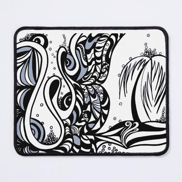 Item preview, Island life designed and sold by Darkchilliart.