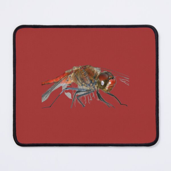 Item preview, Minimalist Nature Art. designed and sold by Mattigiov.