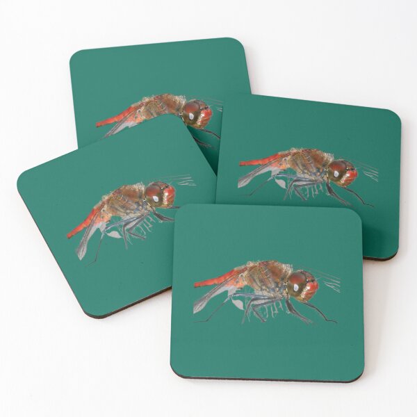 Item preview, Minimalist Nature Art. designed and sold by Mattigiov.
