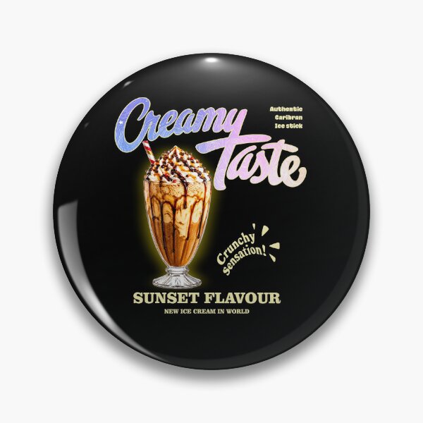 Item preview, Ultimate Creamy Chocolate Shake designed and sold by graphicnew.