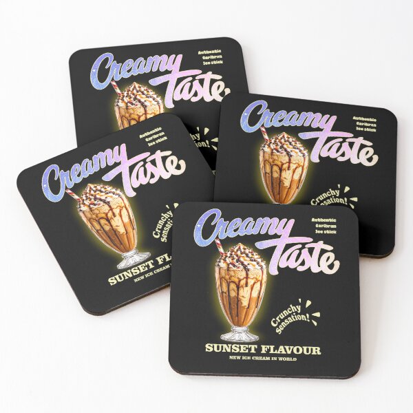 Item preview, Ultimate Creamy Chocolate Shake designed and sold by graphicnew.