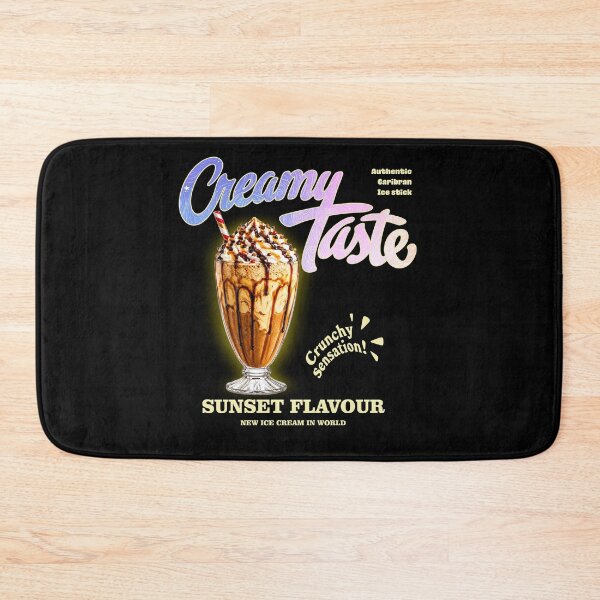 Item preview, Ultimate Creamy Chocolate Shake designed and sold by graphicnew.